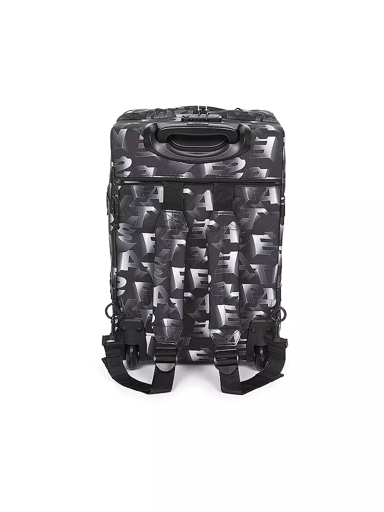 Strapverz s outlet eastpak